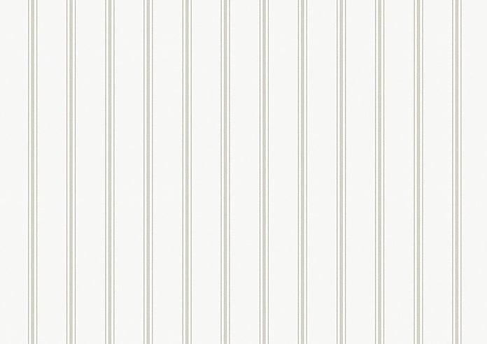 Laura Ashley Farnworth, Natural - Twist&Fit Roman Blind - Image 8
